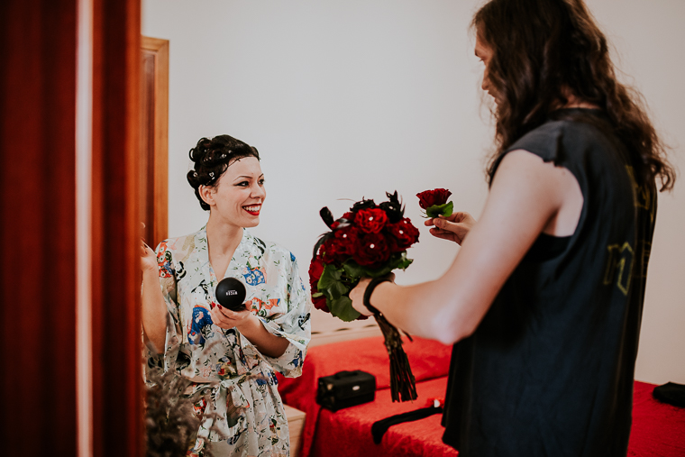 250__Tiziana♥Stefano_Silvia Taddei Sardinia Destination Wedding 24.jpg